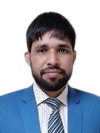 Fawzul Azim